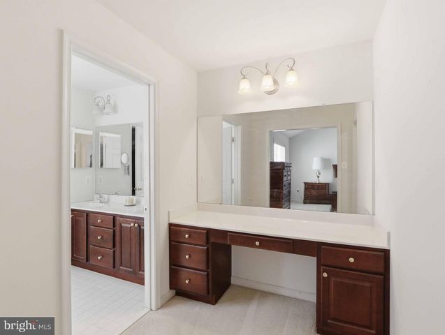 2622 ISLAND GROVE BLVD, Frederick, MD 21701