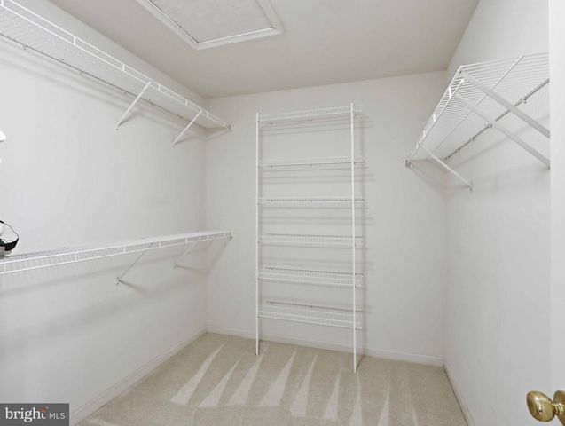 2622 ISLAND GROVE BLVD, Frederick, MD 21701