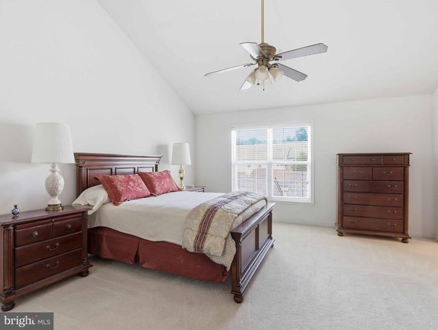 2622 ISLAND GROVE BLVD, Frederick, MD 21701