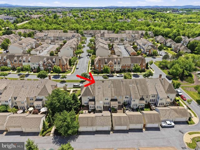 2622 ISLAND GROVE BLVD, Frederick, MD 21701