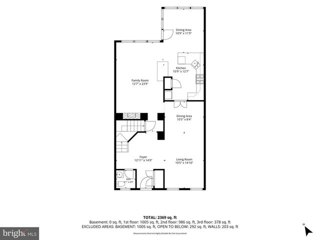 2622 ISLAND GROVE BLVD, Frederick, MD 21701