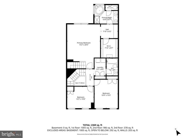 2622 ISLAND GROVE BLVD, Frederick, MD 21701