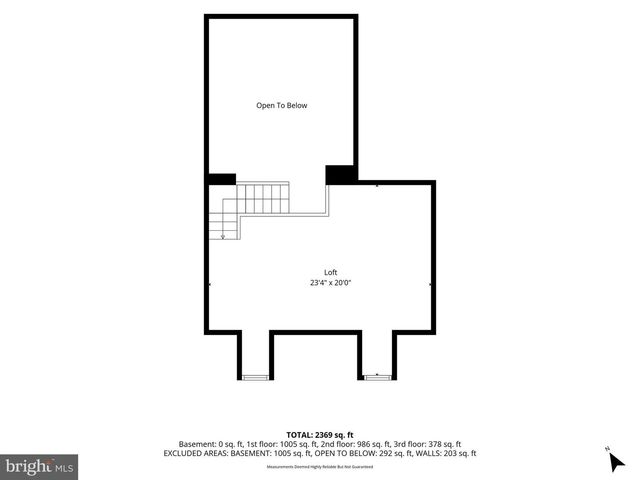 2622 ISLAND GROVE BLVD, Frederick, MD 21701