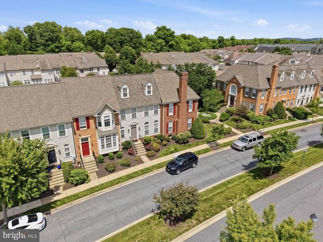 2622 ISLAND GROVE BLVD, Frederick, MD 21701