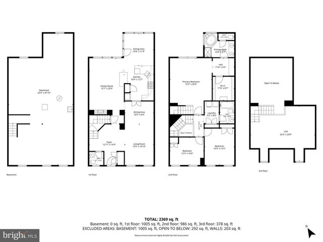 2622 ISLAND GROVE BLVD, Frederick, MD 21701