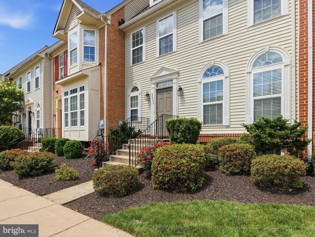 2622 ISLAND GROVE BLVD, Frederick, MD 21701