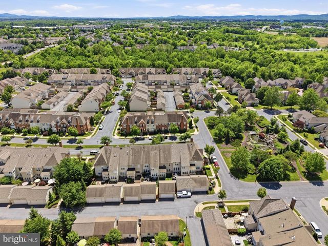 2622 ISLAND GROVE BLVD, Frederick, MD 21701