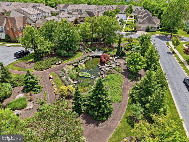 2622 ISLAND GROVE BLVD, Frederick, MD 21701
