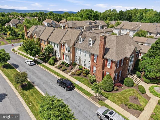 2622 ISLAND GROVE BLVD, Frederick, MD 21701