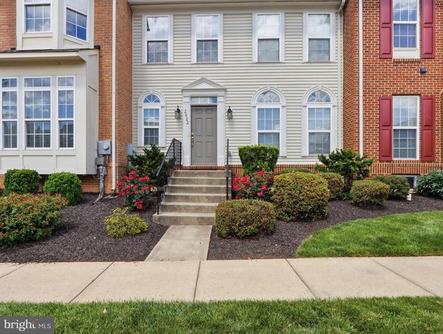 2622 ISLAND GROVE BLVD, Frederick, MD 21701