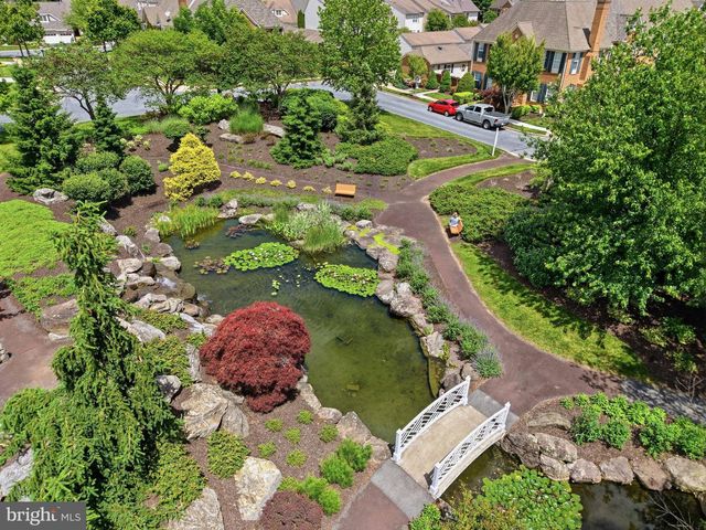 2622 ISLAND GROVE BLVD, Frederick, MD 21701