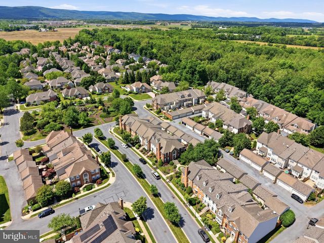 2622 ISLAND GROVE BLVD, Frederick, MD 21701