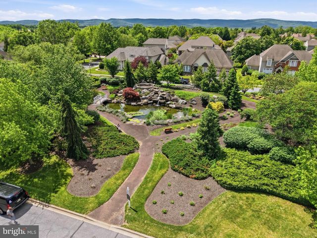 2622 ISLAND GROVE BLVD, Frederick, MD 21701