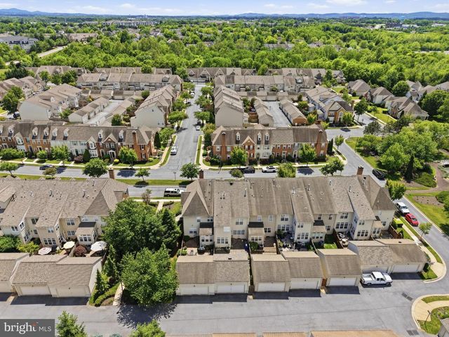 2622 ISLAND GROVE BLVD, Frederick, MD 21701