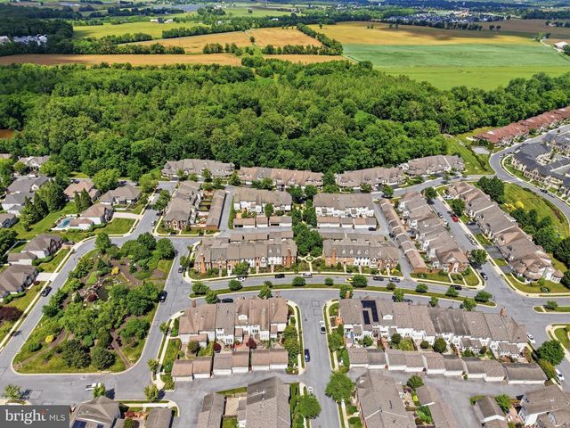 2622 ISLAND GROVE BLVD, Frederick, MD 21701