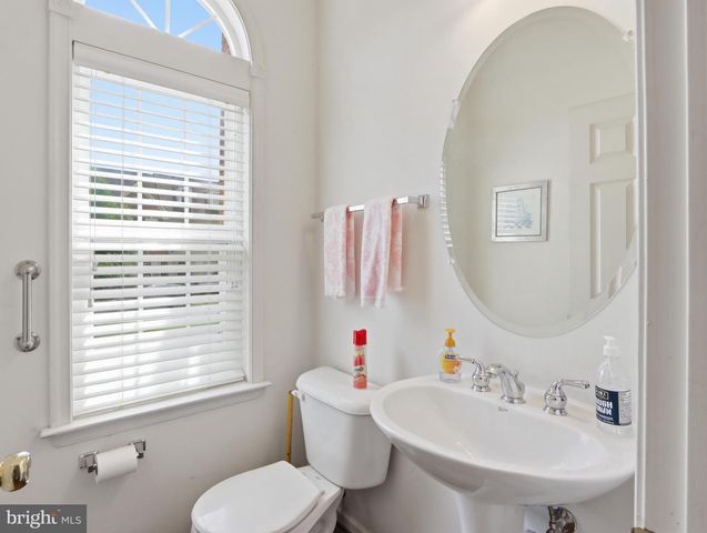 2622 ISLAND GROVE BLVD, Frederick, MD 21701