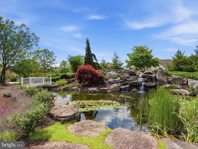 2622 ISLAND GROVE BLVD, Frederick, MD 21701