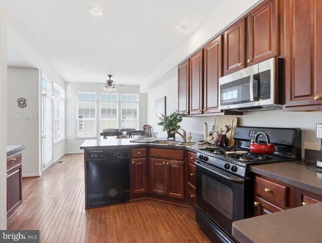 2622 ISLAND GROVE BLVD, Frederick, MD 21701
