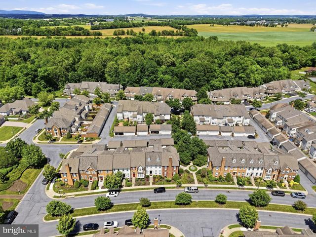 2622 ISLAND GROVE BLVD, Frederick, MD 21701