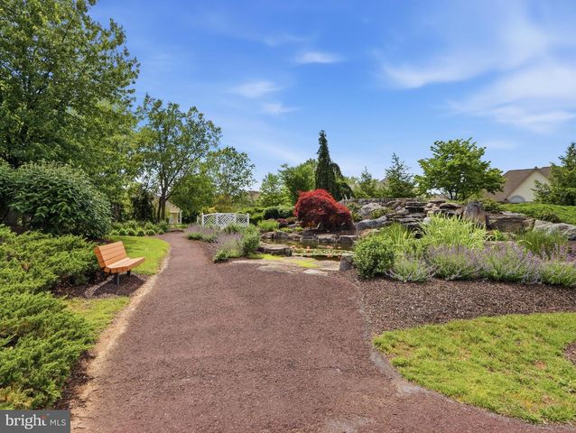 2622 ISLAND GROVE BLVD, Frederick, MD 21701