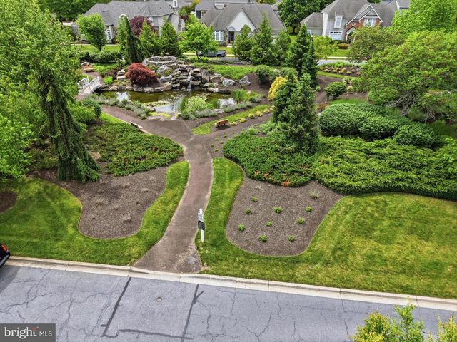 2622 ISLAND GROVE BLVD, Frederick, MD 21701