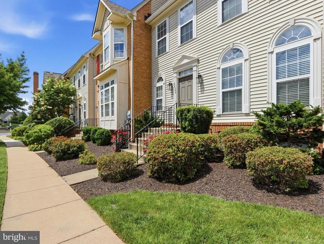 2622 ISLAND GROVE BLVD, Frederick, MD 21701