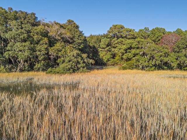 8356 Crooked Creek Lane, Edisto Island, SC 29438