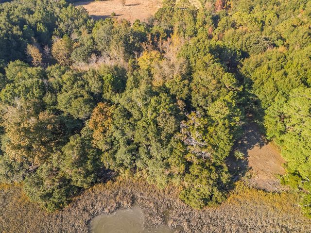 8356 Crooked Creek Lane, Edisto Island, SC 29438