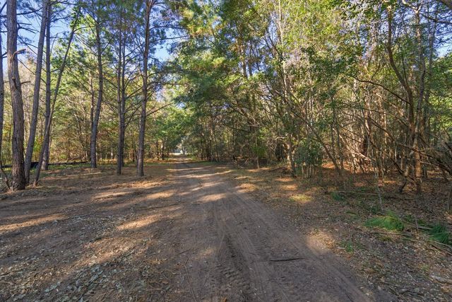 8356 Crooked Creek Lane, Edisto Island, SC 29438