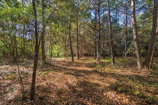 8356 Crooked Creek Lane, Edisto Island, SC 29438