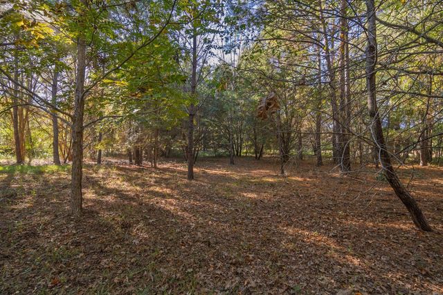 8356 Crooked Creek Lane, Edisto Island, SC 29438