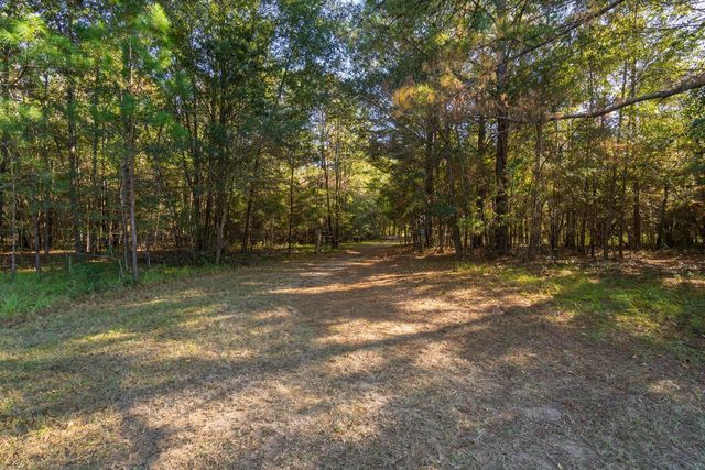 8356 Crooked Creek Lane, Edisto Island, SC 29438