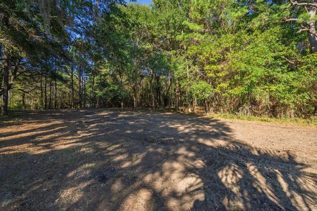 8356 Crooked Creek Lane, Edisto Island, SC 29438