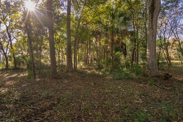 8356 Crooked Creek Lane, Edisto Island, SC 29438