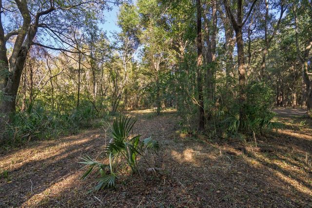 8356 Crooked Creek Lane, Edisto Island, SC 29438