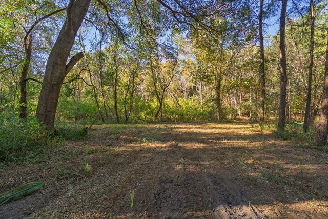 8356 Crooked Creek Lane, Edisto Island, SC 29438