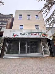 30-72 Steinway Street, Astoria, NY 11103