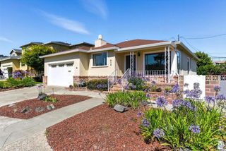 412 Briarwood Drive, South San Francisco, CA 94080