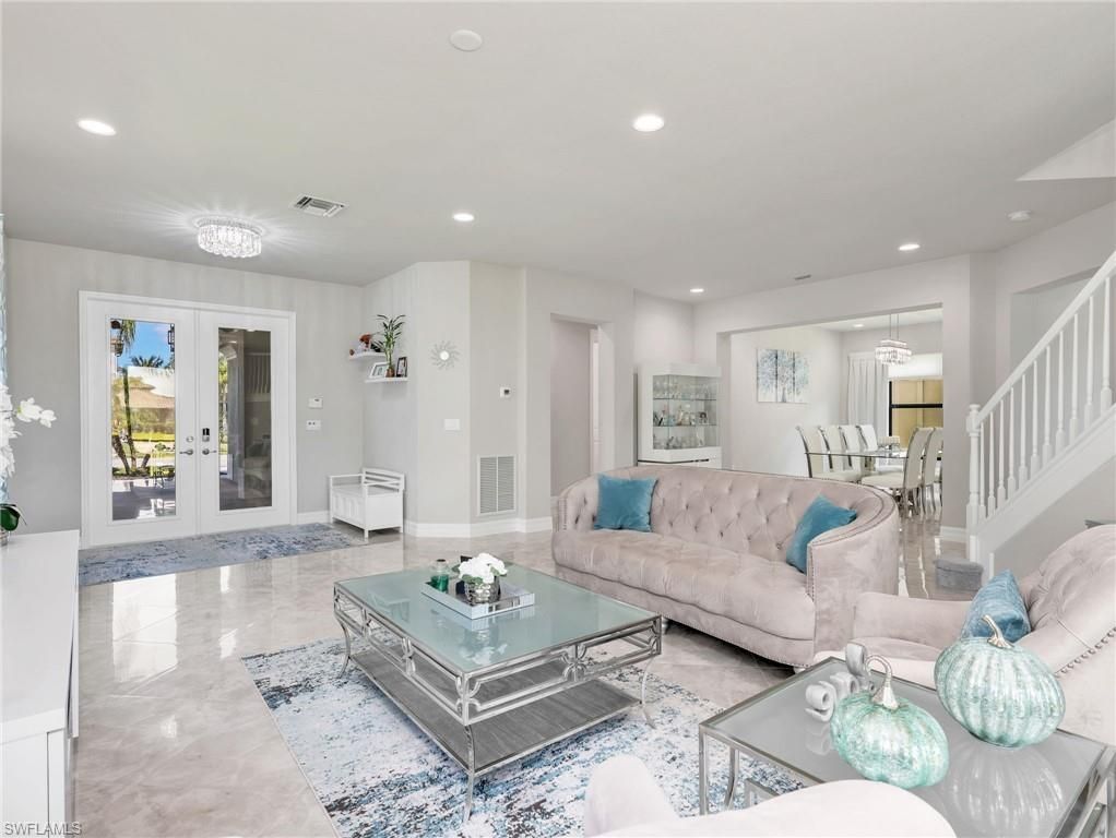 4716 Kensington CIR, NAPLES, FL 34119 — photo 2