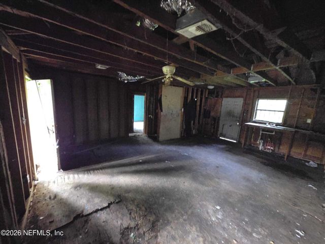 346 KING Street, Jacksonville, FL 32204