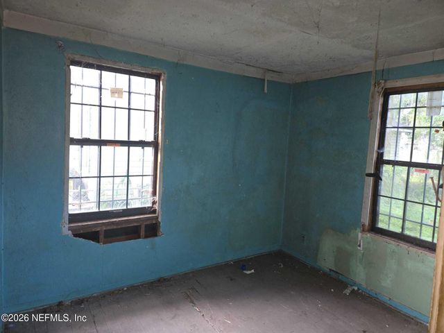 346 KING Street, Jacksonville, FL 32204