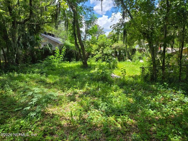346 KING Street, Jacksonville, FL 32204