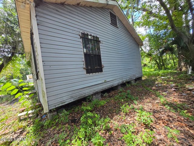346 KING Street, Jacksonville, FL 32204