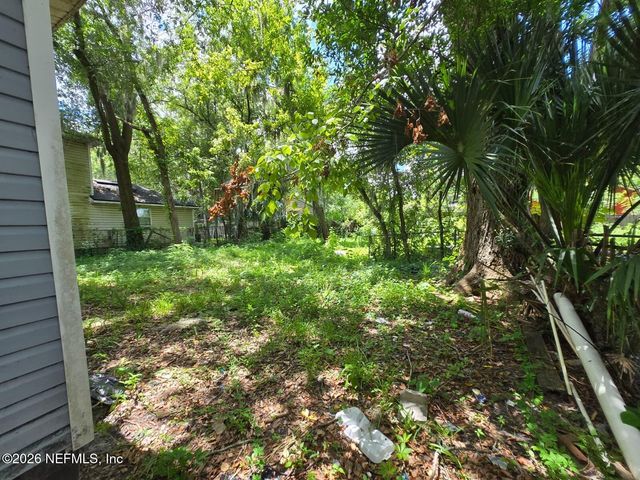 346 KING Street, Jacksonville, FL 32204