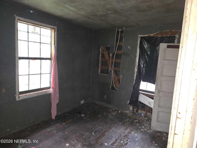 346 KING Street, Jacksonville, FL 32204