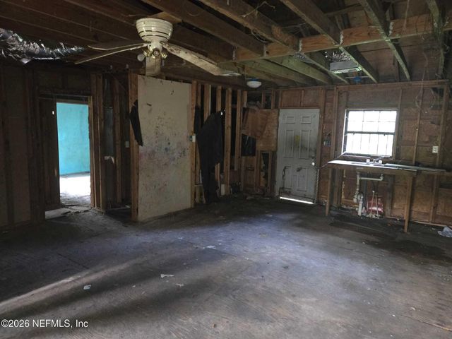 346 KING Street, Jacksonville, FL 32204