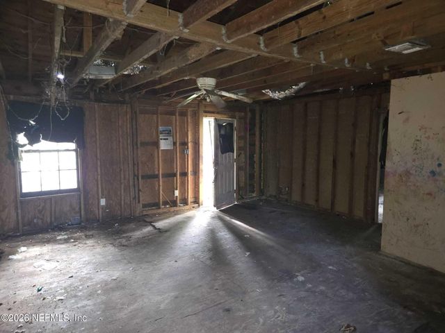 346 KING Street, Jacksonville, FL 32204