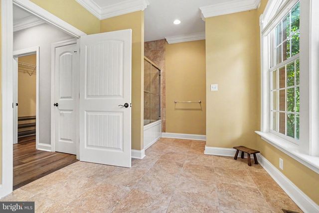 4805 MOUNTAIN RISE DR, Harrisburg, PA 17110