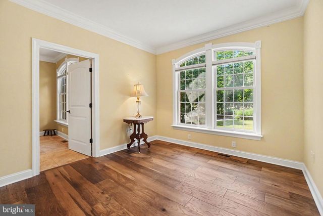 4805 MOUNTAIN RISE DR, Harrisburg, PA 17110