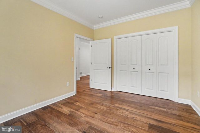 4805 MOUNTAIN RISE DR, Harrisburg, PA 17110